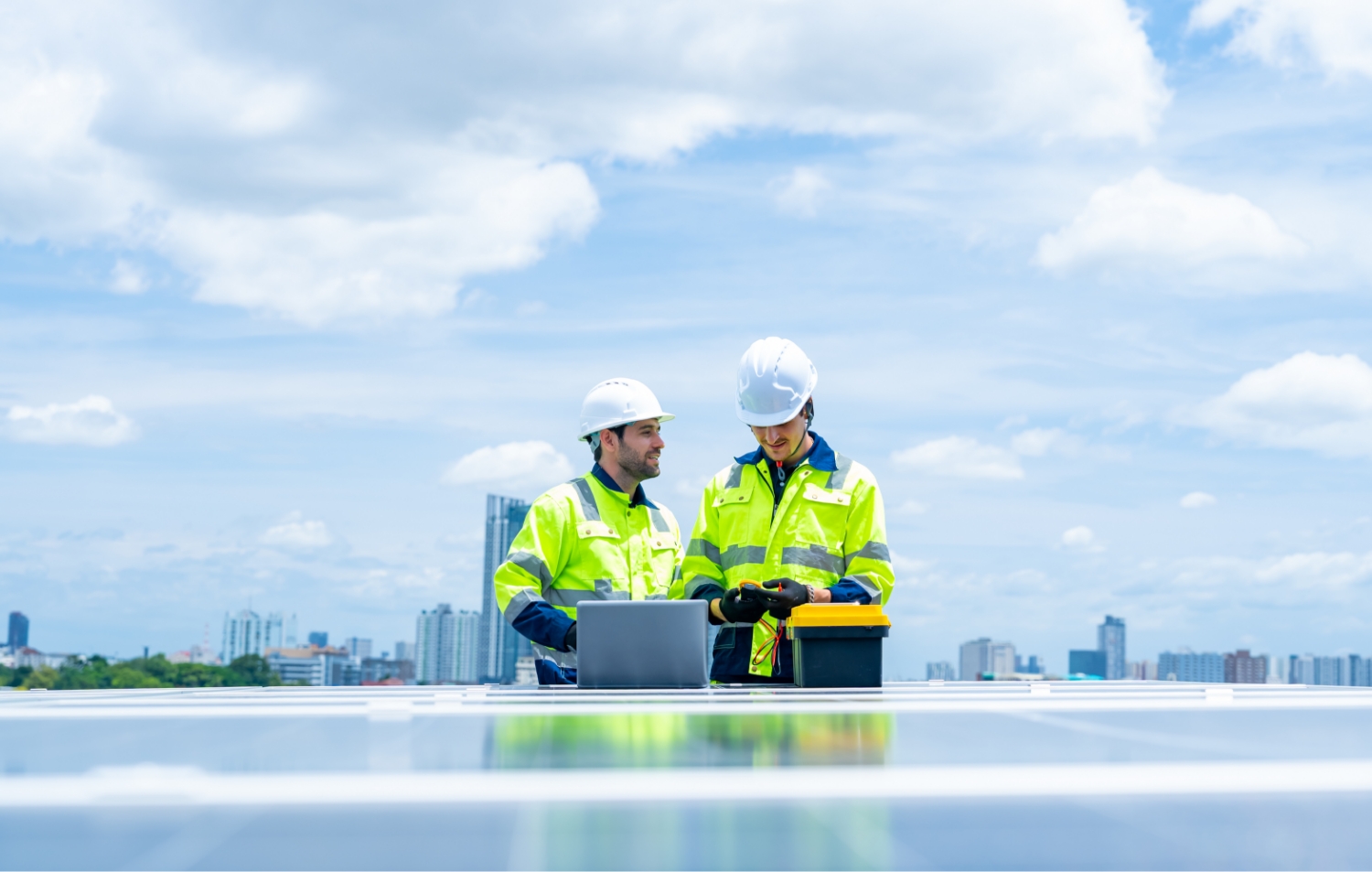 Per i professionisti