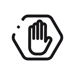 Non fidarti di richieste urgenti e sospette